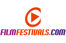 FilmFestivals.com has our blog and more