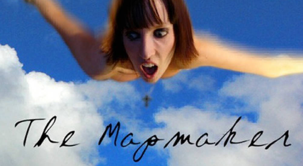 International Feature Comedy