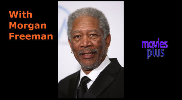 Where the Water Meets the Sky Documentary